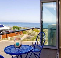 Tennyson View - Accommodation Georgetown