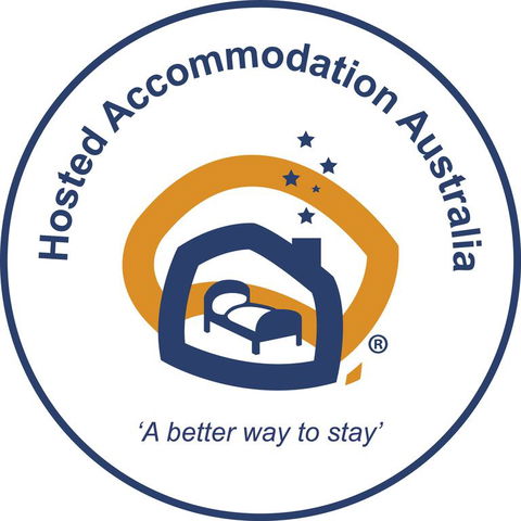 Terragong 1858 - Accommodation Georgetown 3