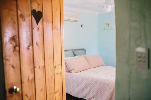 Terroir Auburn - Accommodation Georgetown 1