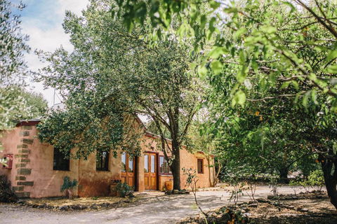 Terroir Auburn - Accommodation Georgetown 0