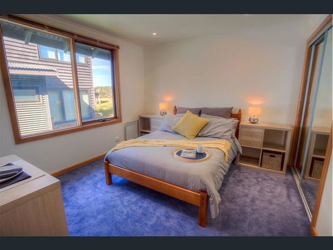 Tetleys - Accommodation Georgetown 0