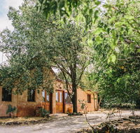 Terroir Auburn - Accommodation Georgetown