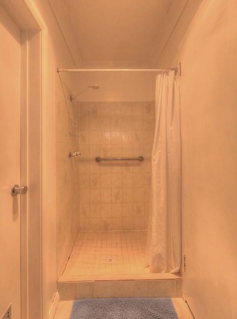 The 2C's Bed & Breakfast - Accommodation Georgetown 3