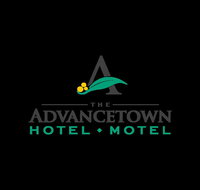 The Advancetown Hotel - Accommodation Georgetown