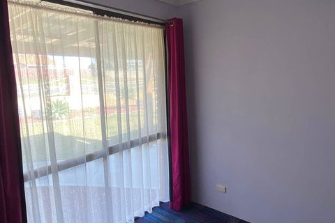 The Anchorage - Accommodation Georgetown 3