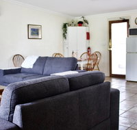The Apartment - Moyston - Accommodation Georgetown