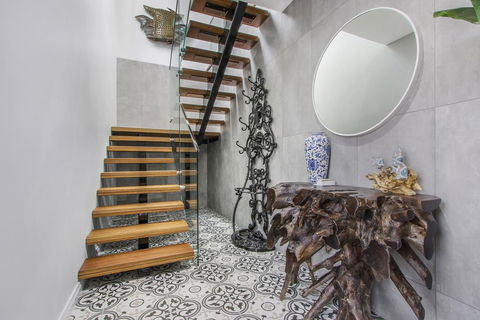 The Apartment, Metung - Accommodation Georgetown 2