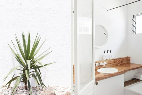 The Apollo Studio - Byron Bay - Accommodation Georgetown 2