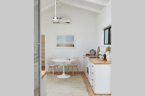 The Apollo Studio - Byron Bay - Accommodation Georgetown 1