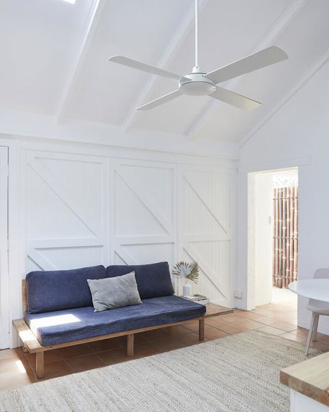 The Apollo Studio - Byron Bay - Accommodation Georgetown 3