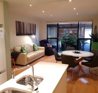 The Artisan - 3BR House In The City