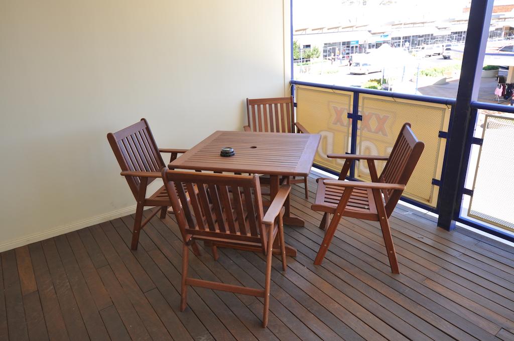 Mount Whitestone QLD Accommodation Georgetown