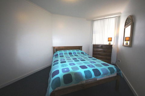 The Avenues Unit 1 At South West Rocks - Accommodation Georgetown 2