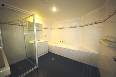 The Avenues Unit 1 At South West Rocks - Accommodation Georgetown 1