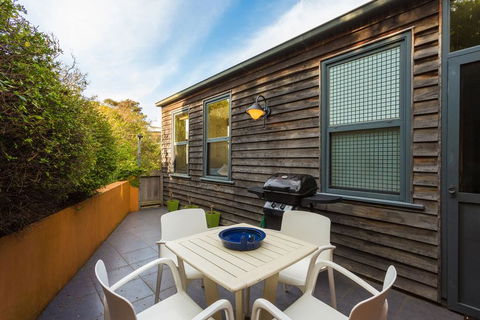 The Bantry 1 Merimbula - Accommodation Georgetown 1