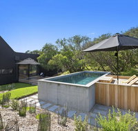 THE BATCH - St Andrews Beach - Accommodation Georgetown
