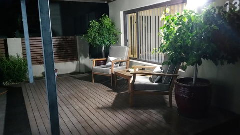 The Beach B&B Shellharbour - Accommodation Georgetown 3