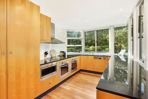 The Beach House - Accommodation Georgetown 3