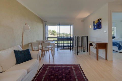 The Beach House - Accommodation Georgetown 1