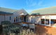 The Beach House - Quintessential Holiday House With Open Fireplace! - thumb 2