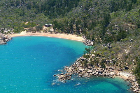 The Beach House At Arthur Bay - Accommodation Georgetown 0