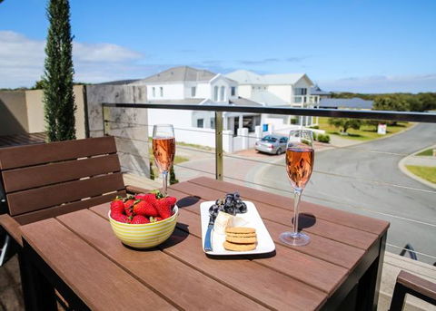 The Beach House At Bayside - Accommodation Georgetown 0