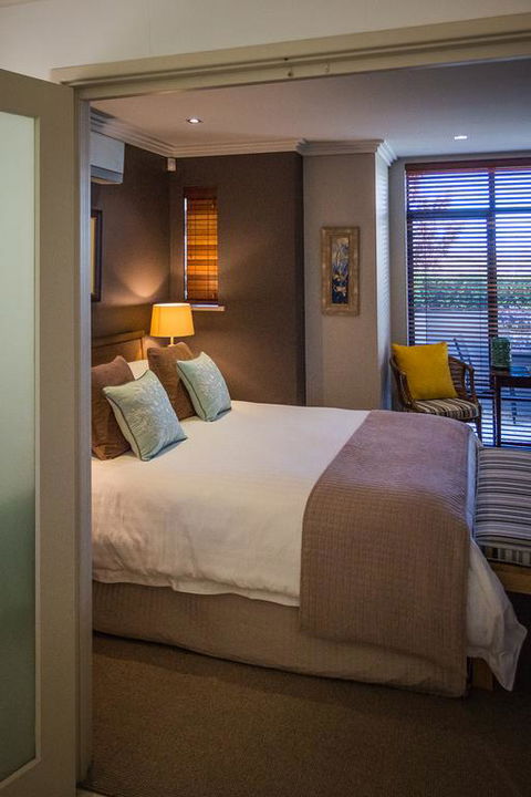 The Beach House At Bayside - Accommodation Georgetown 3