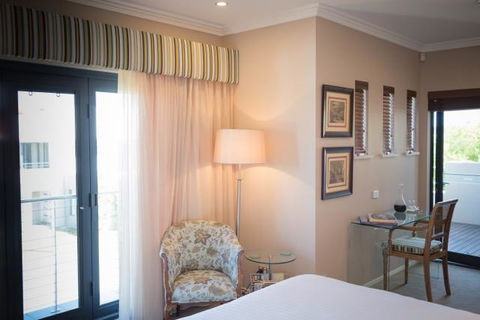 The Beach House At Bayside - Accommodation Georgetown 2