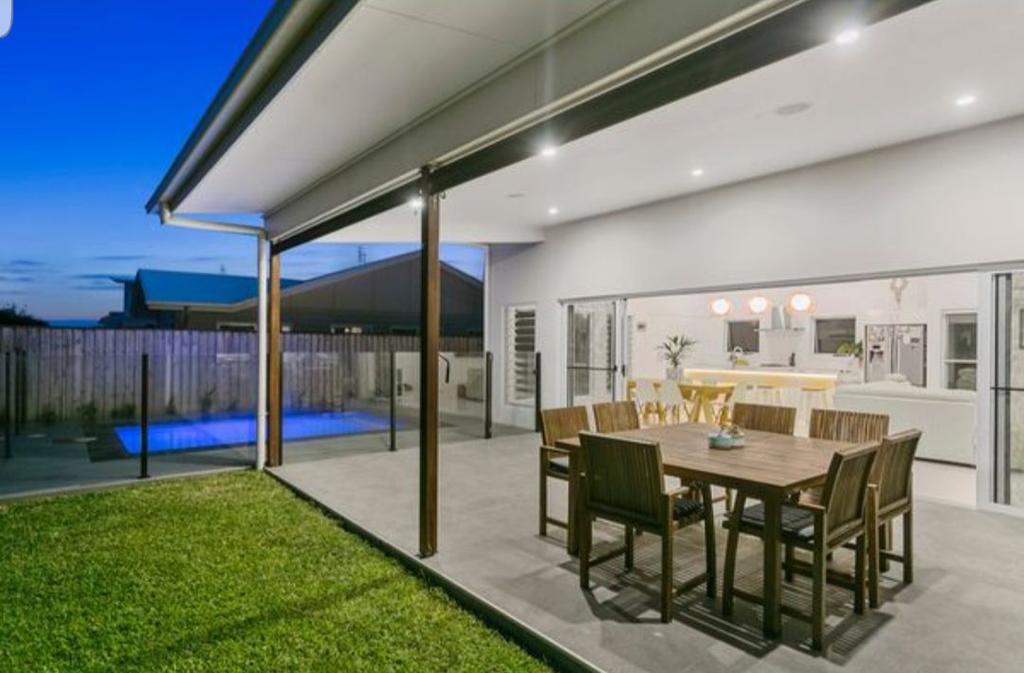 Stotts Creek NSW Accommodation Georgetown