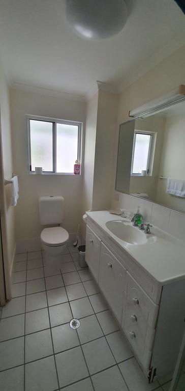 The Beach Place - Accommodation Georgetown 3