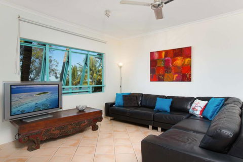 The Beach Shack 3BR Waterfront Resort, Own WIFI - Accommodation Georgetown 3