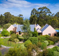 Parnella Accommodation - Accommodation Georgetown