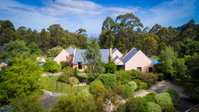 Book Kettering Accommodation Vacations Accommodation Georgetown Accommodation Georgetown