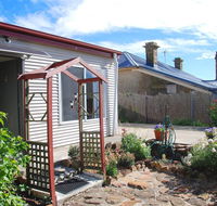 Oatlands Retreat - Accommodation Georgetown