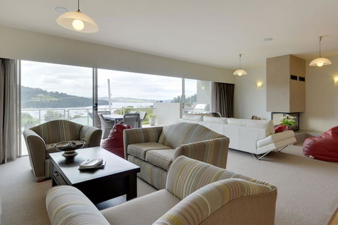 The Cove Kettering - Accommodation Georgetown 18