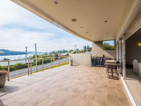 The Cove Kettering - Accommodation Georgetown 29