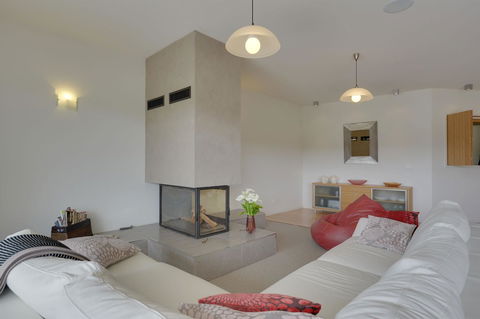 The Cove Kettering - Accommodation Georgetown 17
