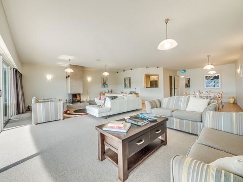 The Cove Kettering - Accommodation Georgetown 28