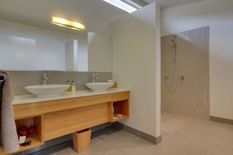 The Cove Kettering - Accommodation Georgetown 26