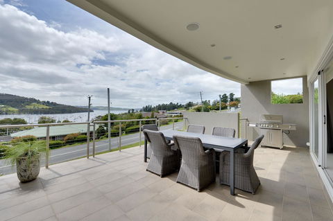 The Cove Kettering - Accommodation Georgetown 27