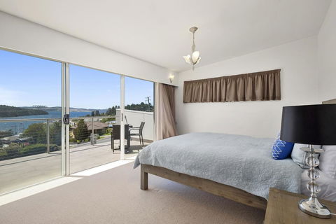 The Cove Kettering - Accommodation Georgetown 7