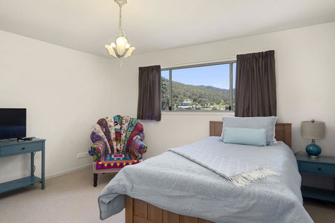 The Cove Kettering - Accommodation Georgetown 5