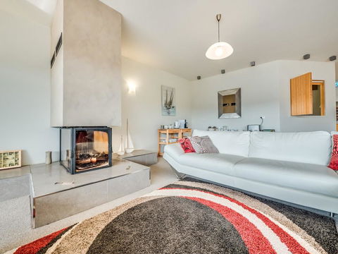 The Cove Kettering - Accommodation Georgetown 35