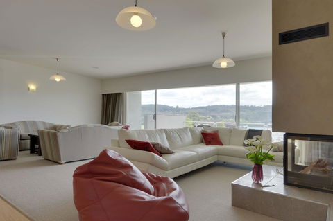 The Cove Kettering - Accommodation Georgetown 16