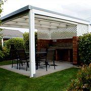 Shearwater Cottages - Accommodation Georgetown 15