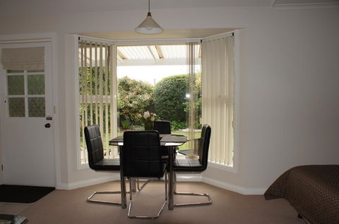Shearwater Cottages - Accommodation Georgetown 4