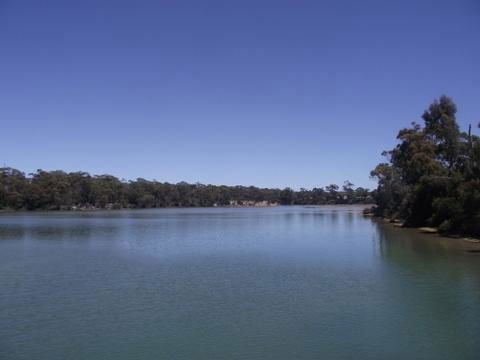 Shearwater Cottages - Accommodation Georgetown 20