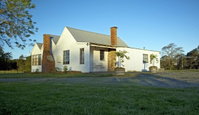 Book Nietta Accommodation Vacations Accommodation Georgetown Accommodation Georgetown