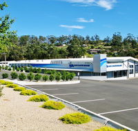 Eastcoaster Tasmania - Accommodation Georgetown