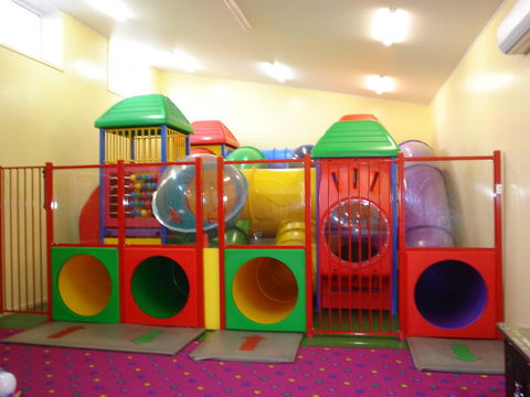 Argosy Motor Inn - Accommodation Georgetown 38